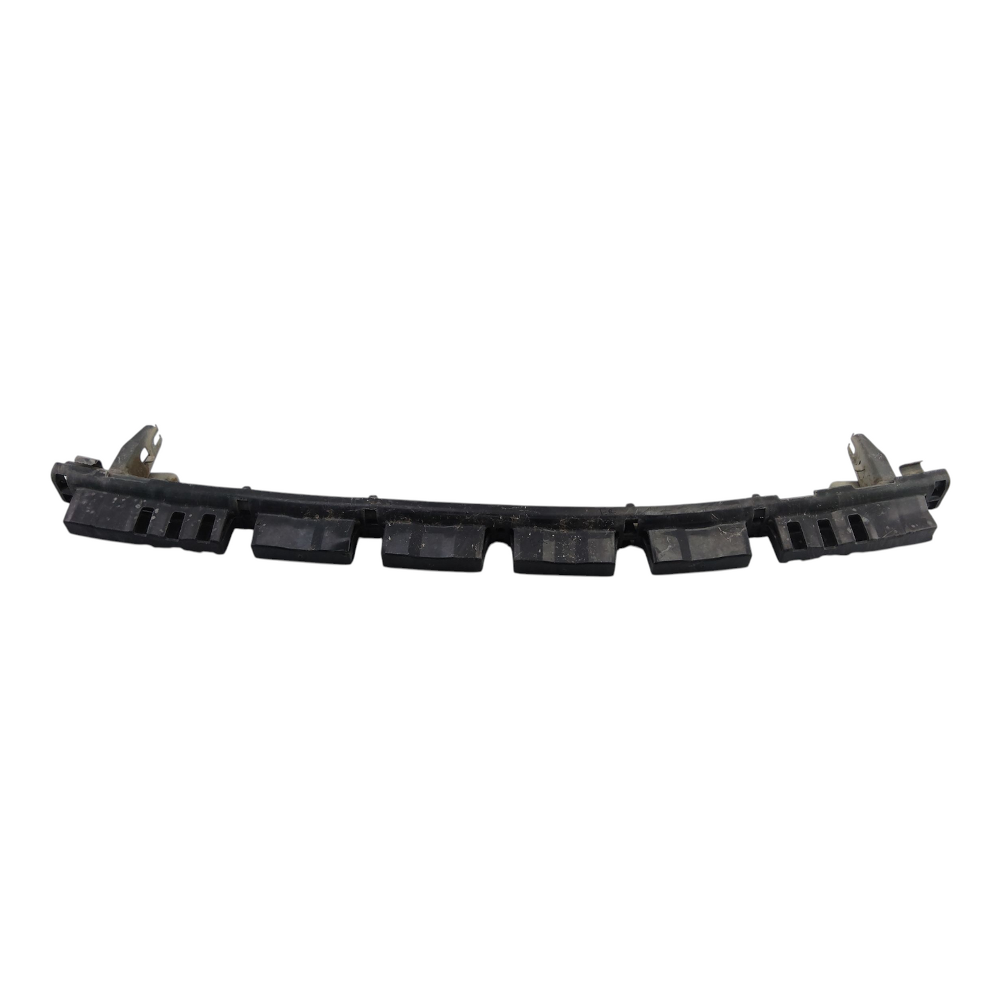Traversa Paraurti Inferiore Anteriore SUZUKI SWIFT 4 Serie