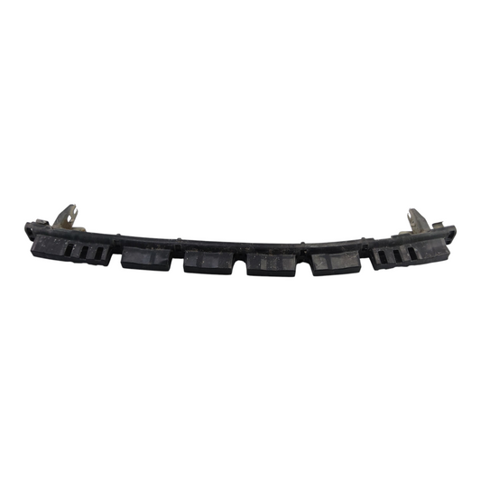 Traversa Paraurti Inferiore Anteriore SUZUKI SWIFT 4 Serie