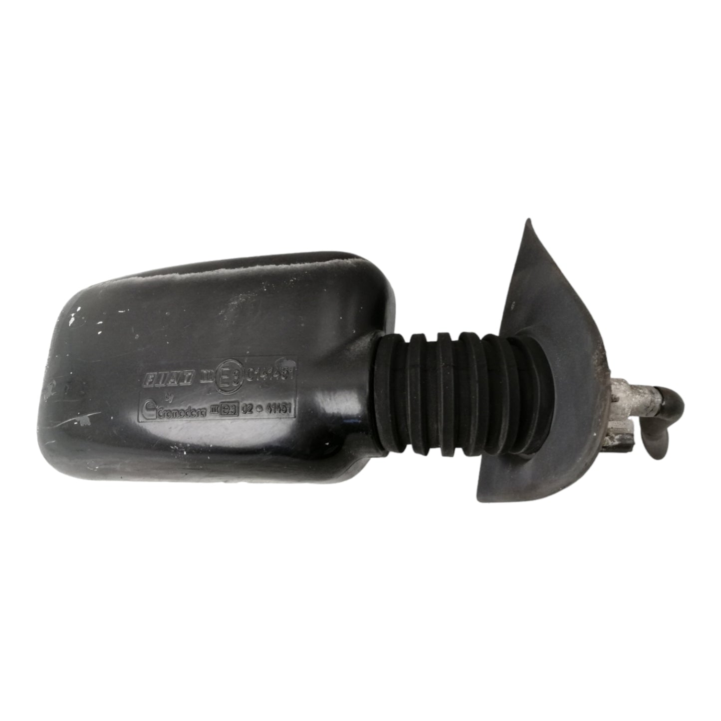 Specchietto Retrovisore Esterno Anteriore Destro FIAT CINQUECENTO