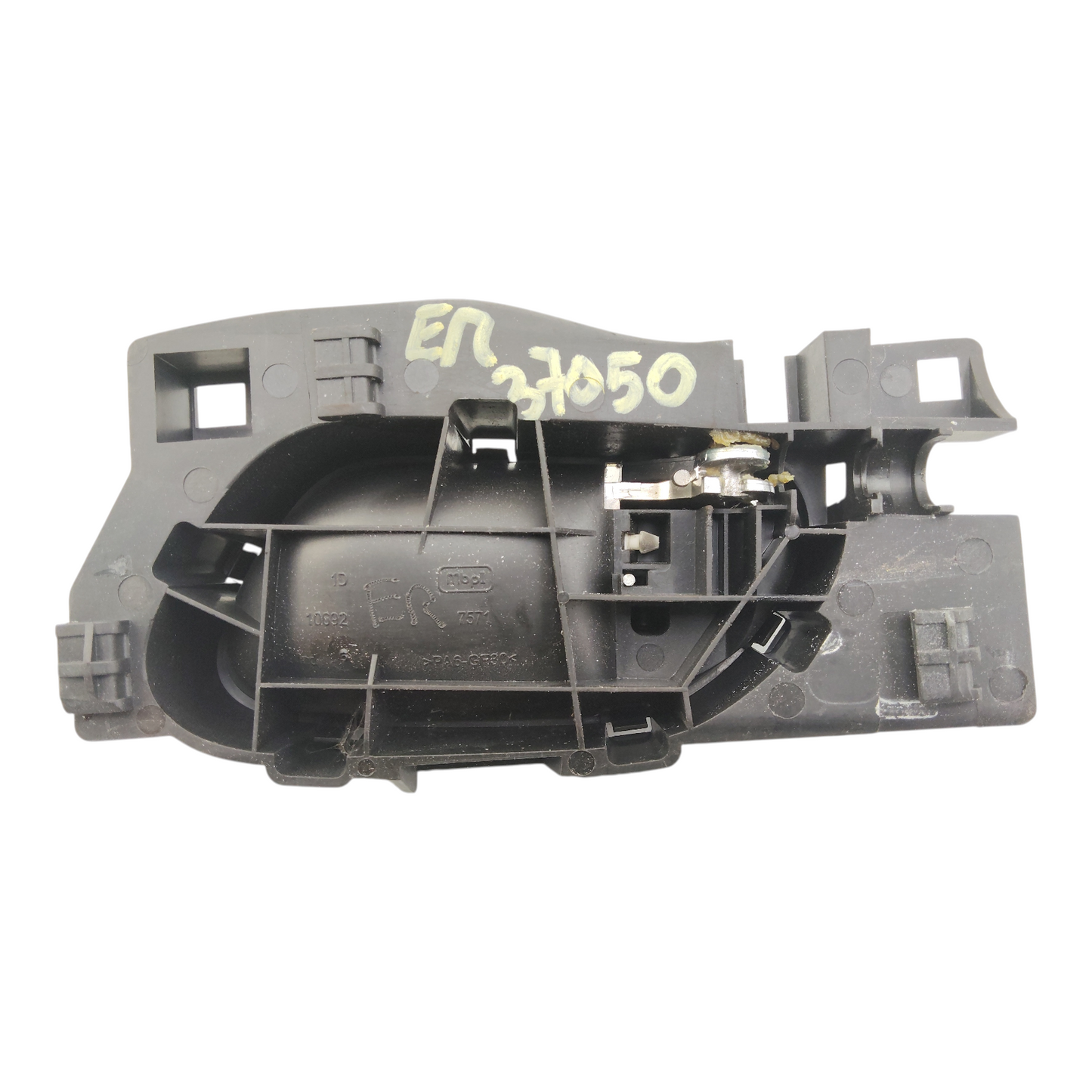 Maniglia Porta Interno Anteriore Destro CITROEN C4 PICASSO 2 Serie