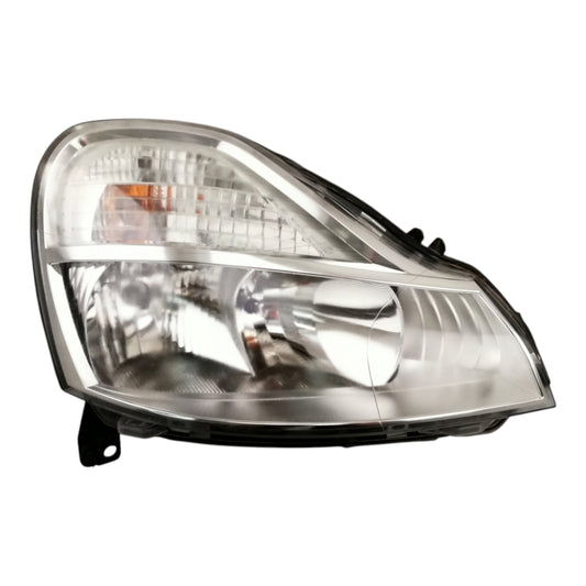 Faro Proiettore Anteriore Destro RENAULT MODUS Restyling