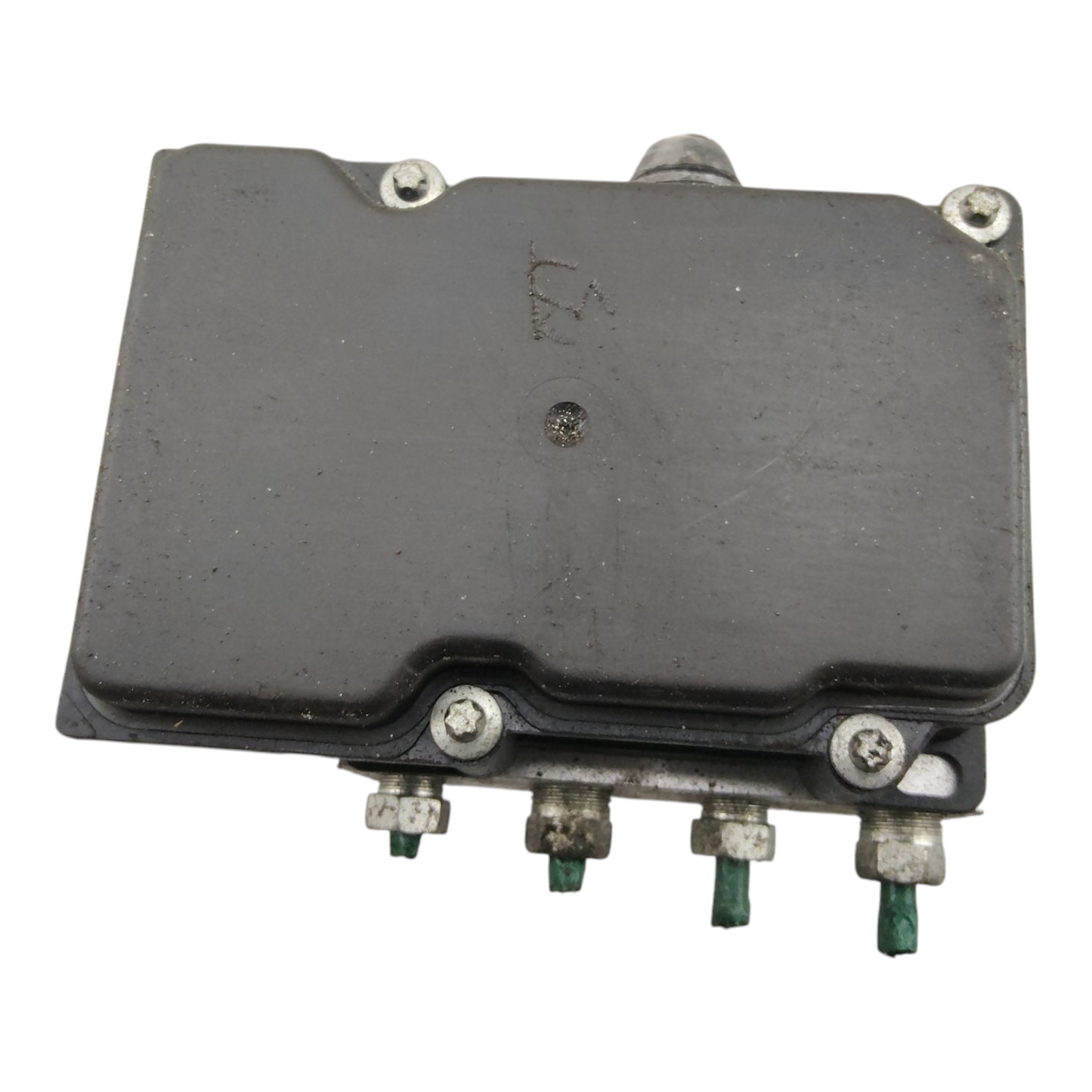 Gruppo Centralina Pompa Abs OPEL CORSA C/MERIVA A