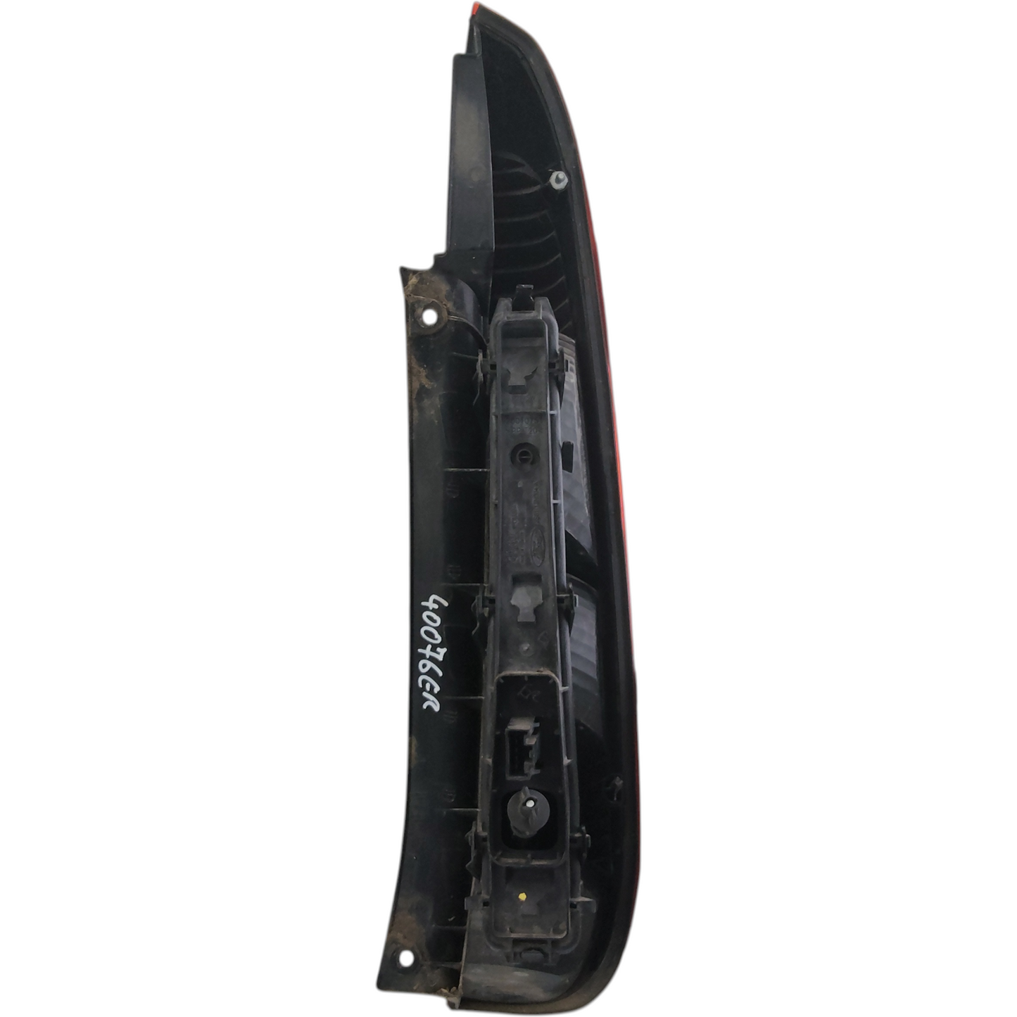 Fanale Stop Posteriore Sinistro FORD FIESTA 5 Serie 5 Porte