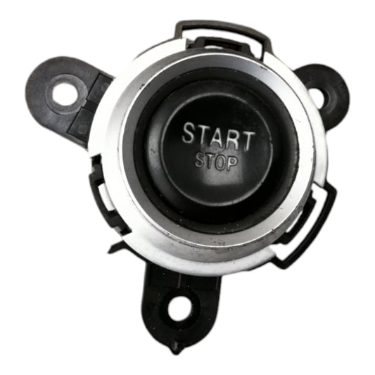 Interruttore Avviamento Motore Start-stop ALFA ROMEO 159/BRERA/SPIDER 3