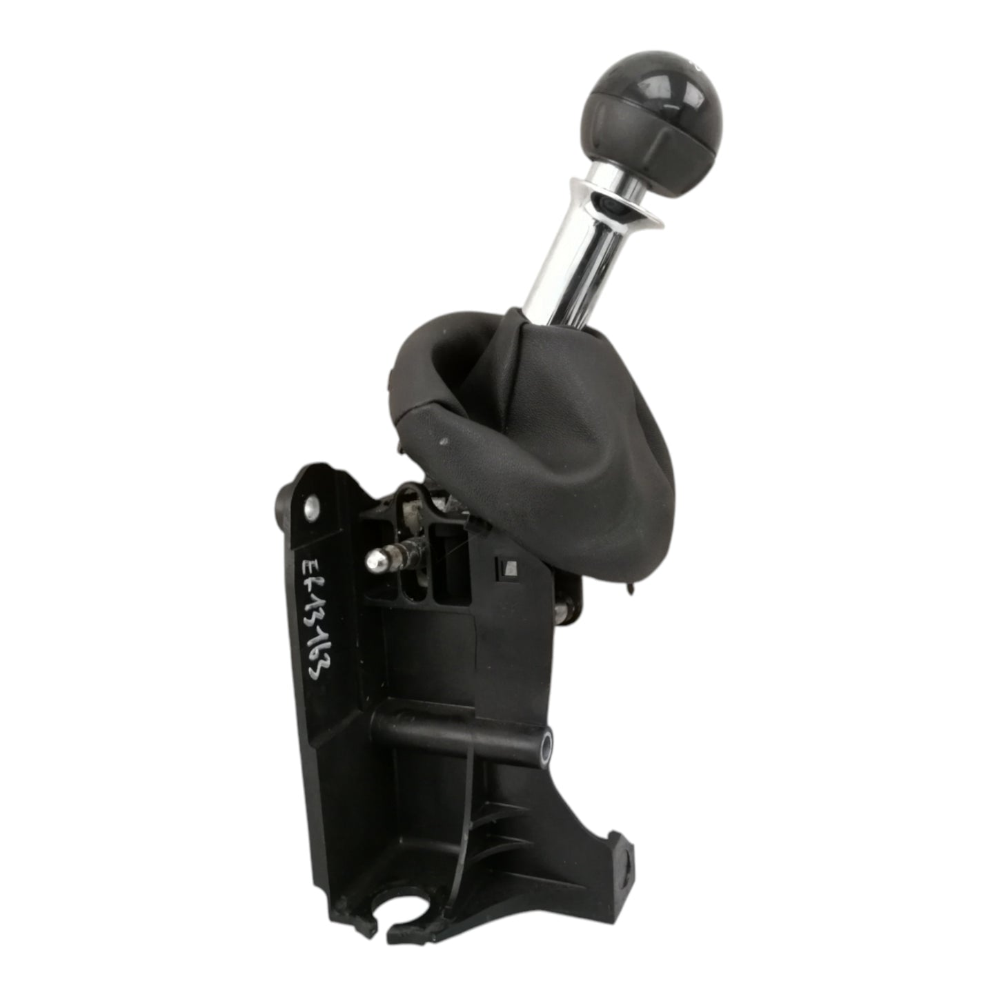 Comando Cambio FIAT 500 2 Serie 1.2 1.3 Benzina Diesel