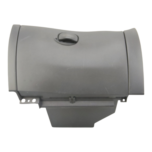 Cassetto Portaoggetti RENAULT KOLEOS 1 Serie Pre-Restyling