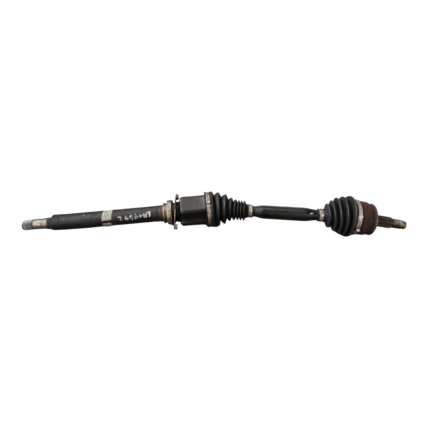 Semiasse Semialbero Anteriore Destro ALFA ROMEO GIULIETTA 1.4 1.6