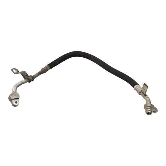 Flessibile Aria Condizionata FIAT PANDA 3 Serie 1.0 Ibrida Benzina