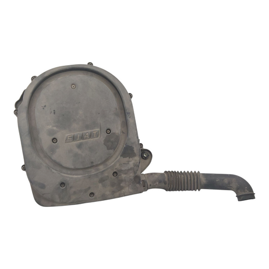 Scatola Filtro Aria FIAT SEICENTO/600 1.1 Benzina