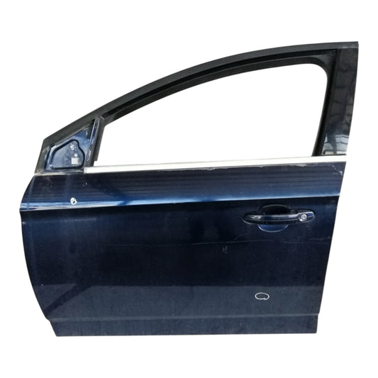 Porta Portiera Anteriore Sinistro FORD MONDEO 4 Serie Berlina SW