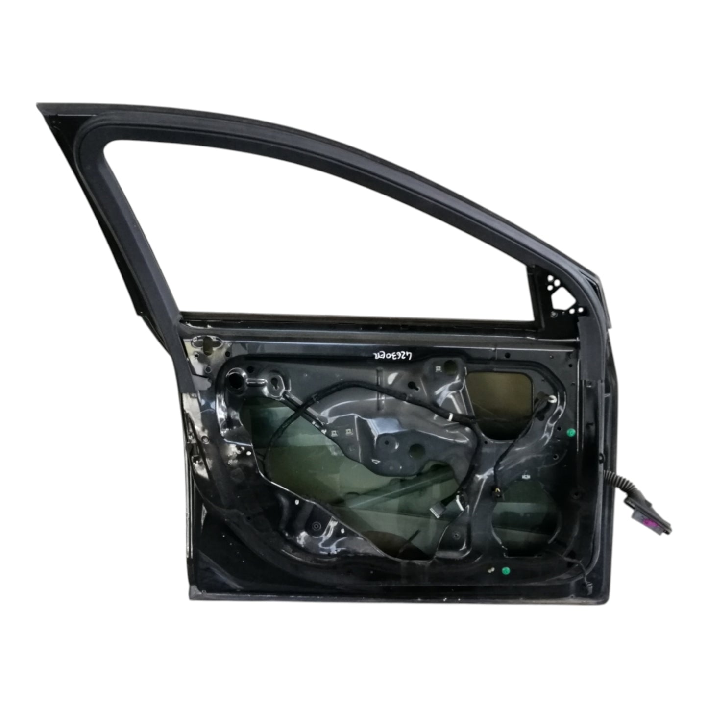 Porta Portiera Anteriore Sinistro CHEVROLET CRUZE