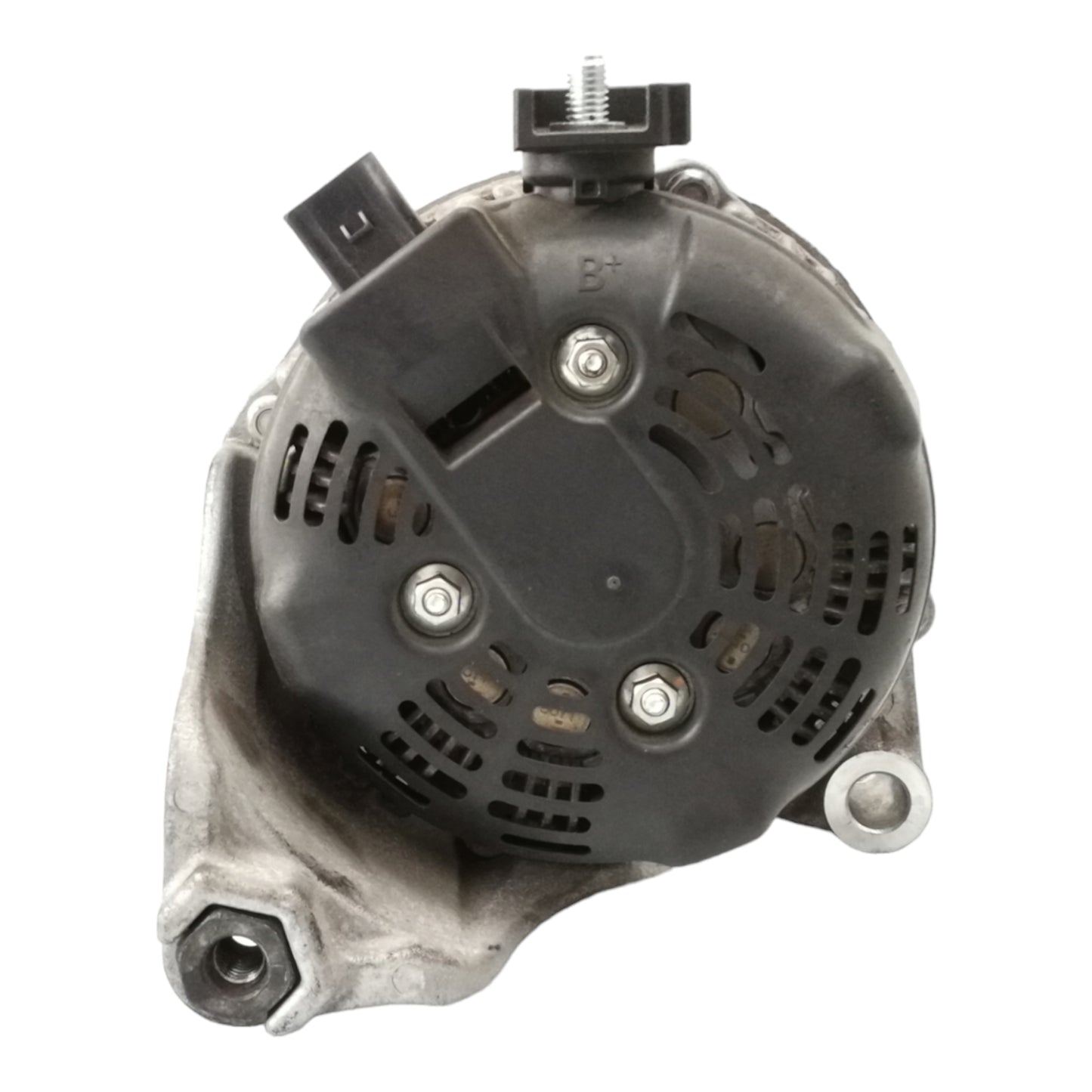 Alternatore MINI ONE F55 1.5 DIESEL