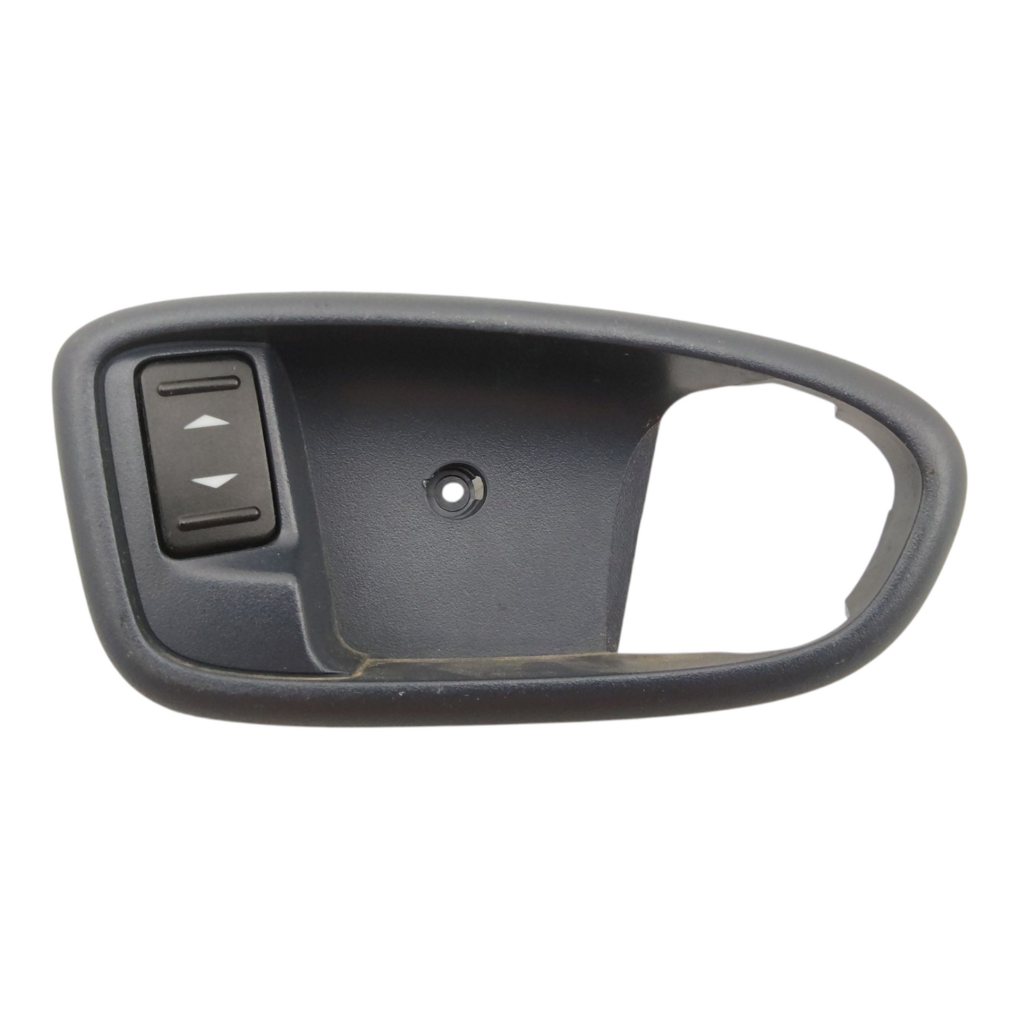 Maniglia Alzacristallo Porta Posteriore Destro FORD MONDEO 4 Serie