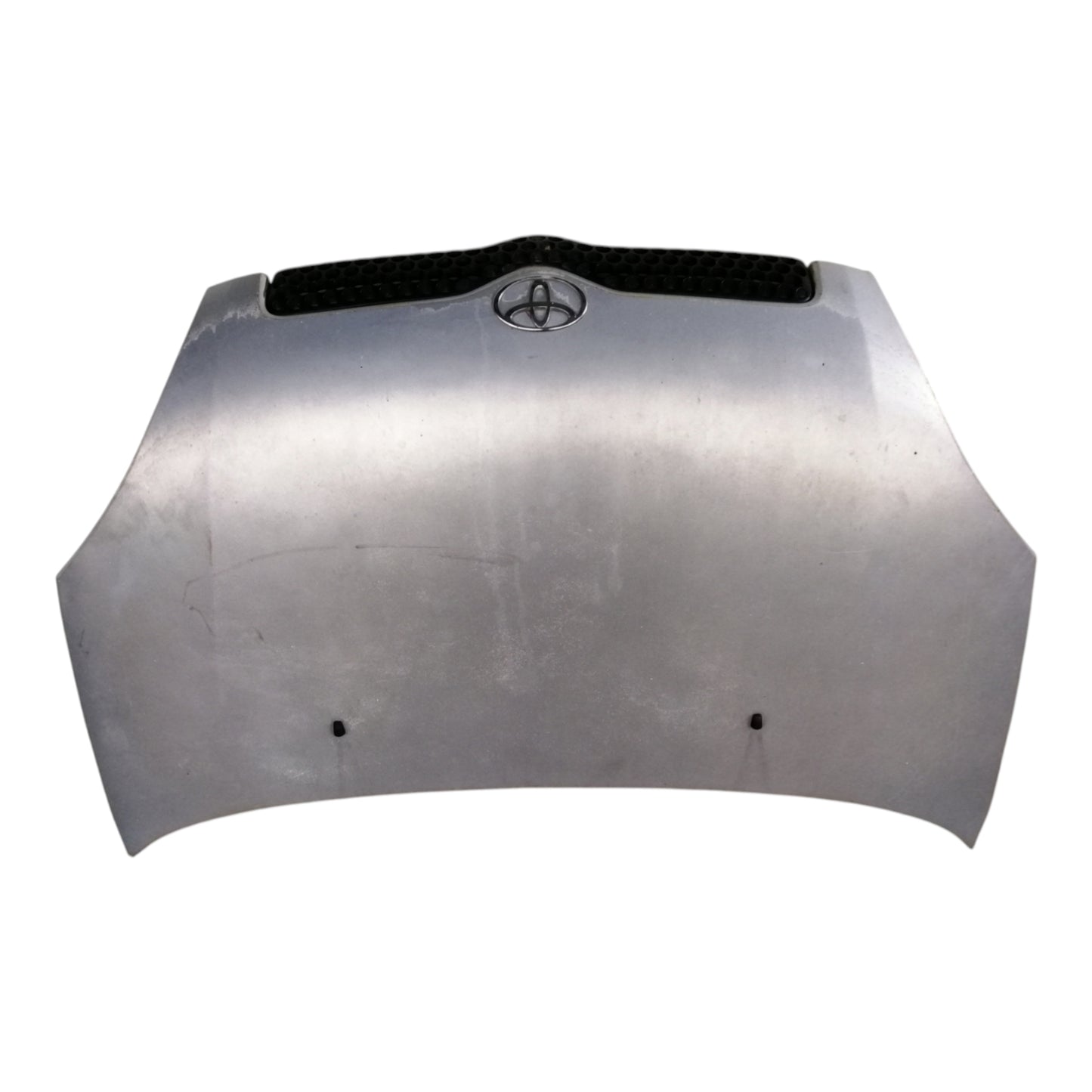 Cofano Anteriore TOYOTA YARIS 1 Serie 3-5 Porte