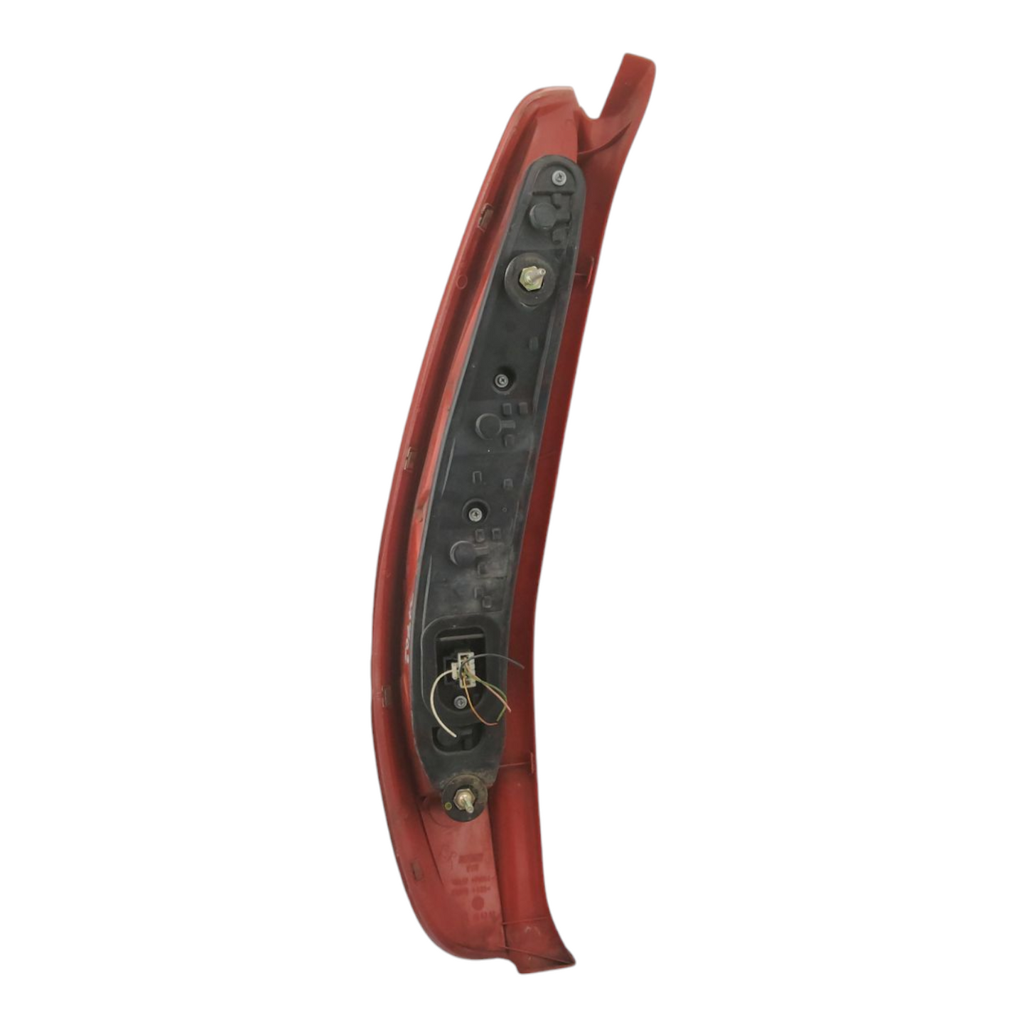Fanale Stop Posteriore Destro FIAT PUNTO 2 Serie 5 Porte