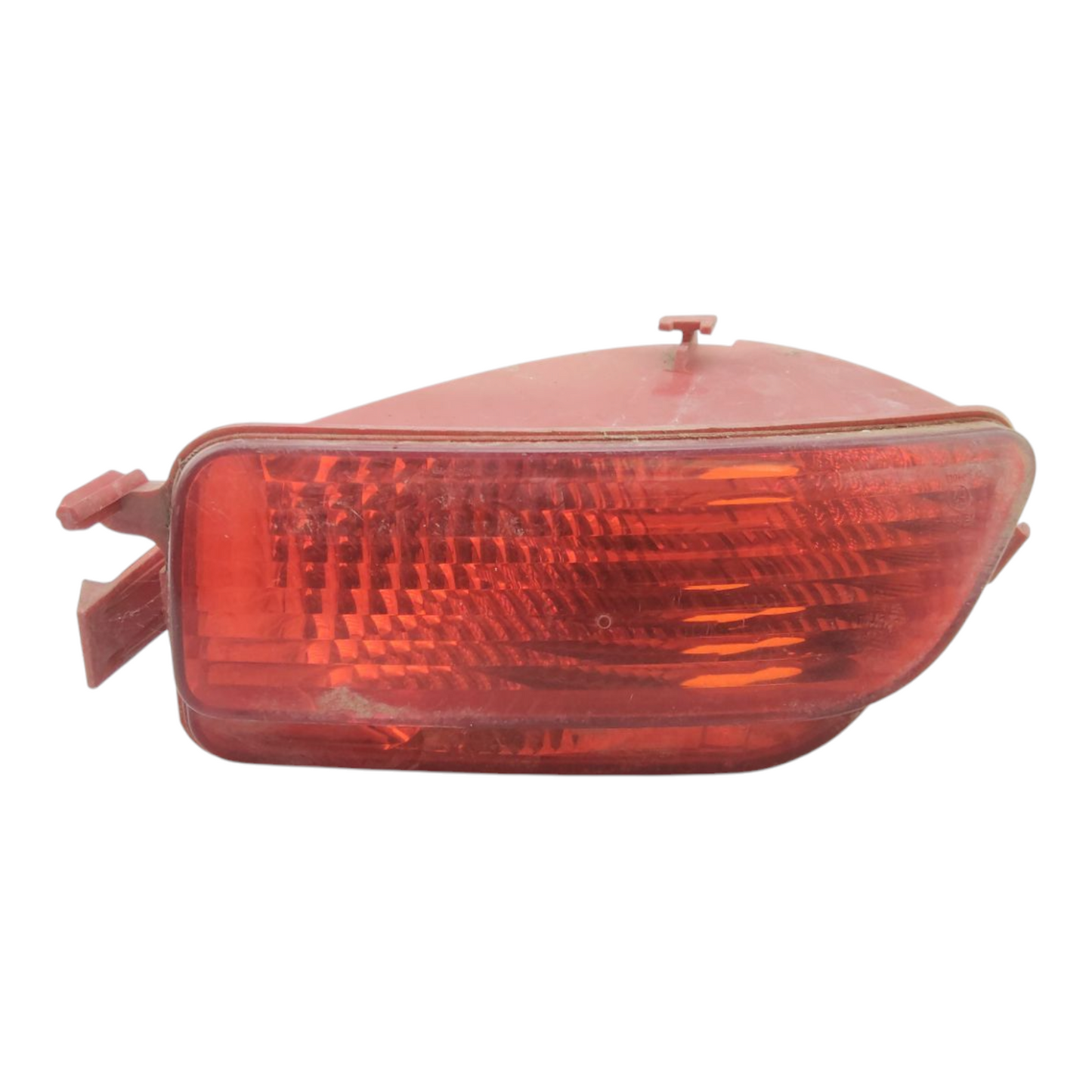 Fanale Retronebbia Posteriore Sinistro CITROEN C4 1 Serie