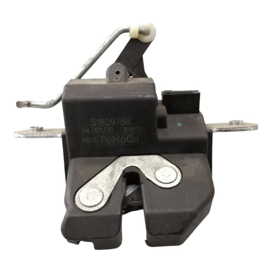 Serratura Portello Posteriore FORD KA 2 Serie