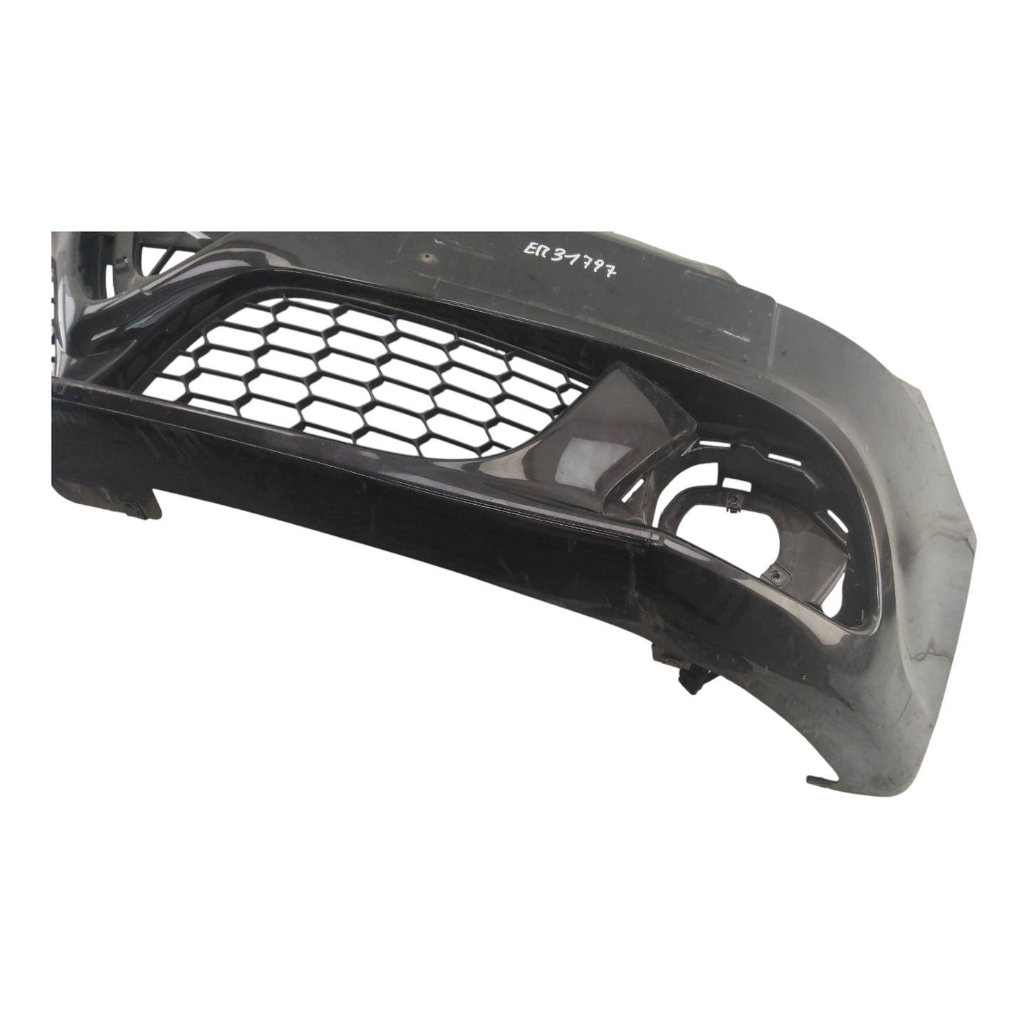 Paraurti Anteriore ALFA ROMEO GIULIETTA
