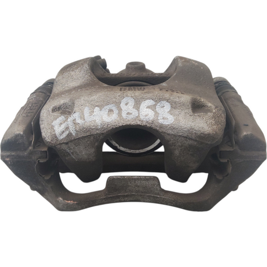 Pinza Freno Anteriore Destro MINI ONE COOPER F55 F56 Benzina Diesel