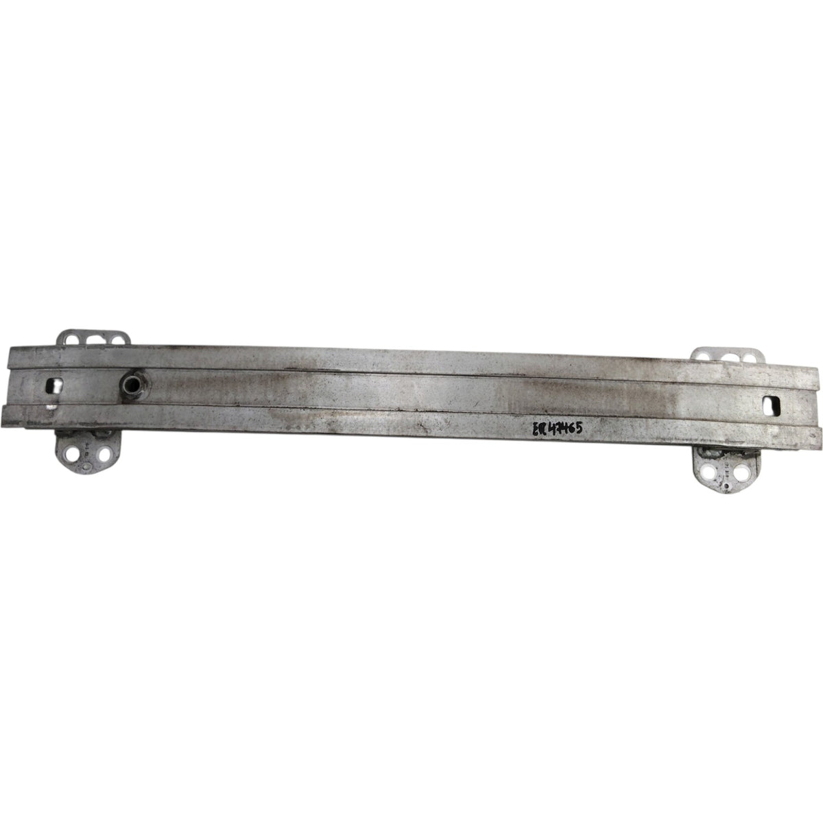 Traversa Paraurti Anteriore FIAT 500L