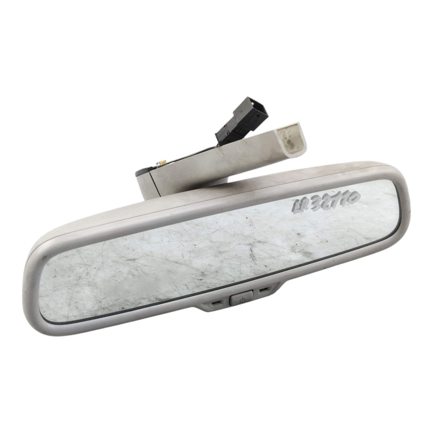 Specchietto Retrovisore Interno AUDI A5 8T3/Q5 8RB/A6 4F2 4F5