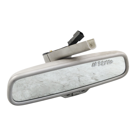 Specchietto Retrovisore Interno AUDI A5 8T3/Q5 8RB/A6 4F2 4F5