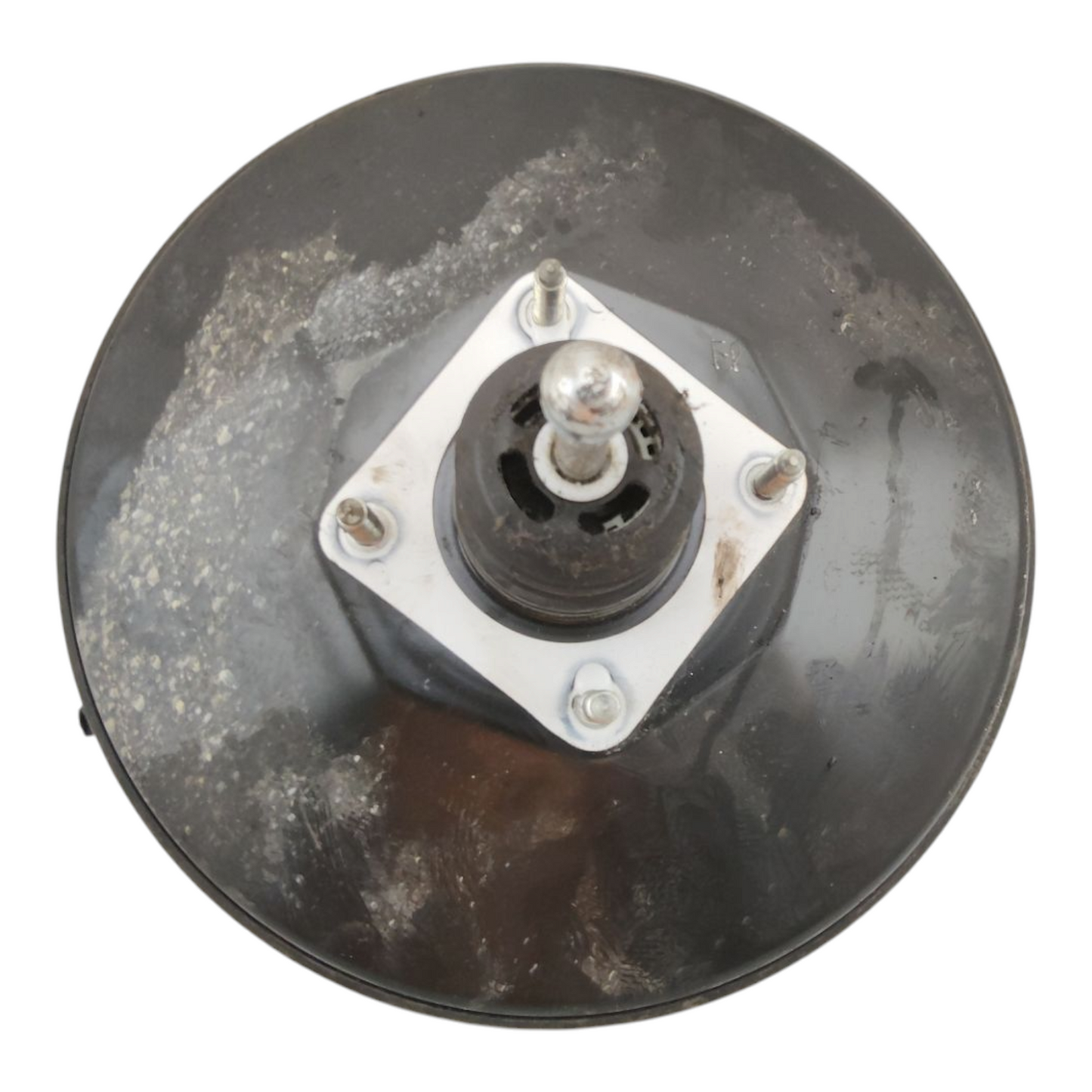 Servofreno Anteriore ALFA ROMEO MITO Benzina Diesel