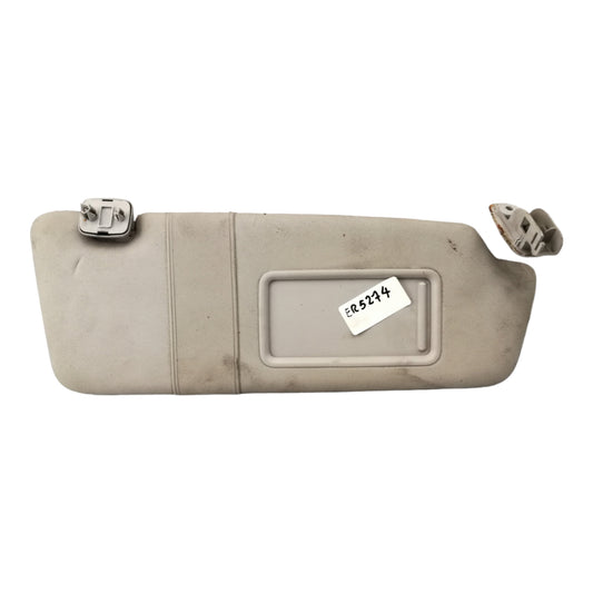 Pannello Alette  Parasole Destro AUDI A3 8PA 8P1/RS3 8PA