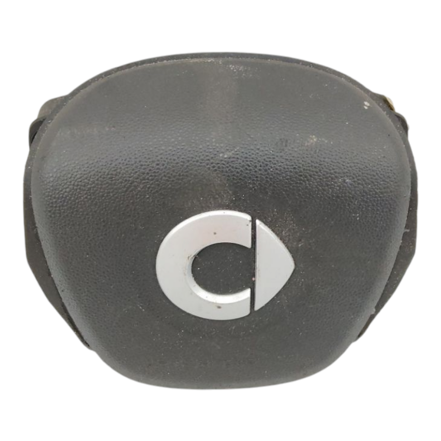 Airbag Lato Guida SMART FORTWO COUPE CABRIO 451 Benzina Diesel