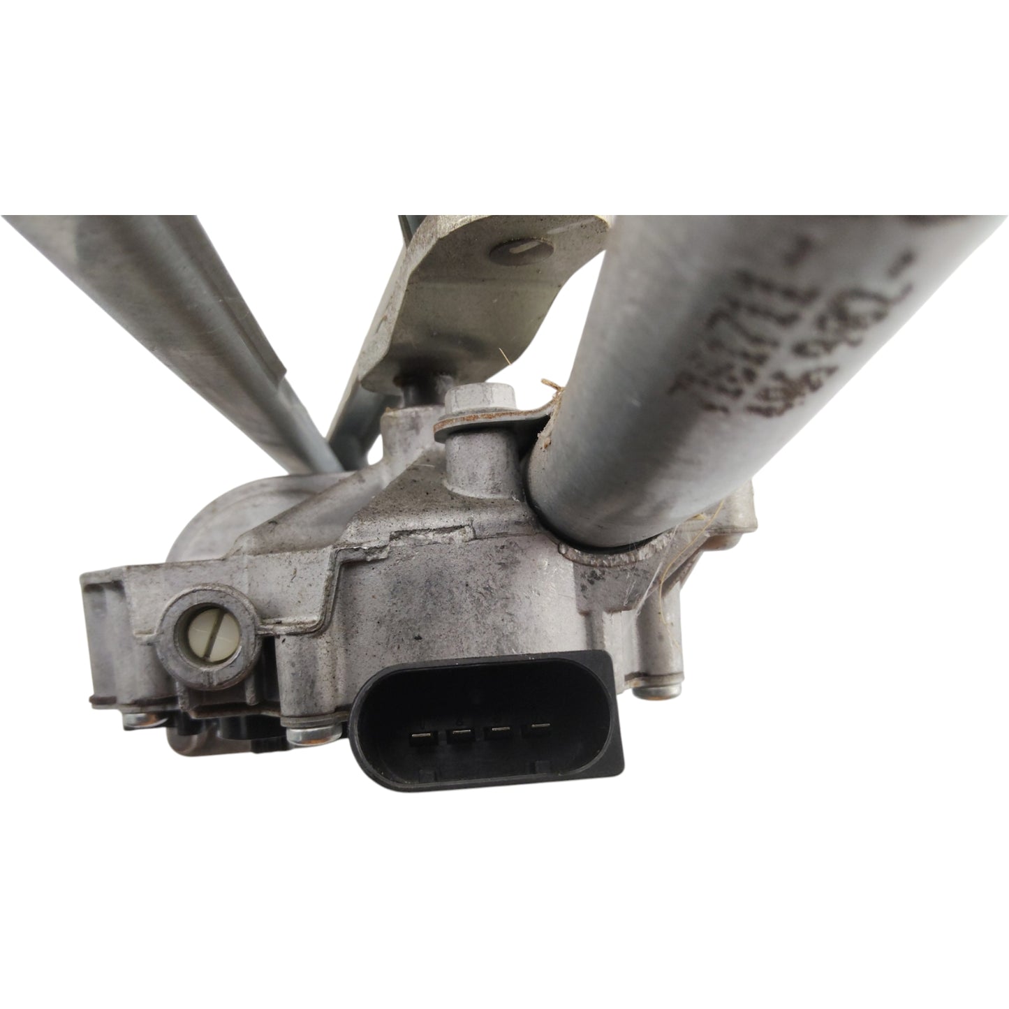 Meccanismo Tandem Tergicristallo BMW SERIE 3 E91 E90