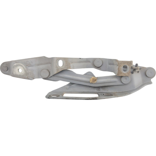 Cerniera Cofano Anteriore Sinistro AUDI TT 8N3 8N9