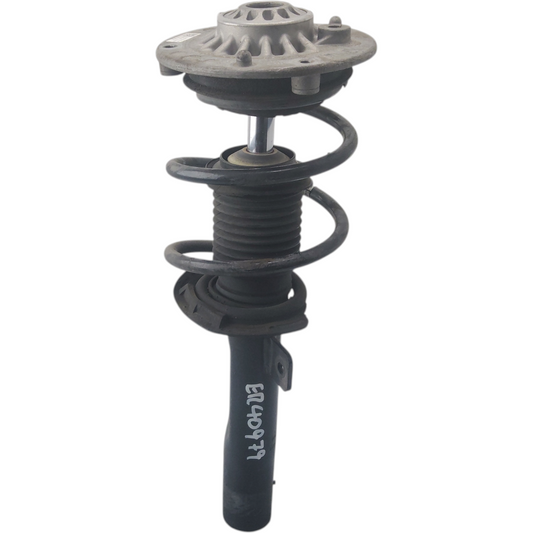 Ammortizzatore Anteriore Sinistro MINI ONE COOPER F55 F56 1.5 Diesel