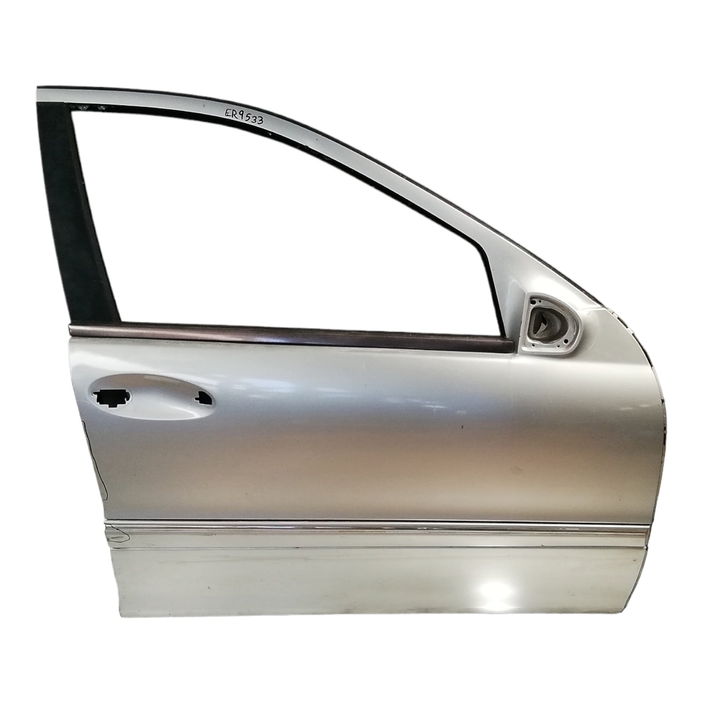 Porta Portiera Anteriore Destro MERCEDES CLASSE C S203 SW