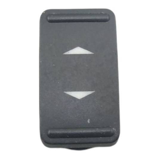 Interruttore Alzacristalli Alzavetro Anteriore Destro FORD FOCUS 2 Serie