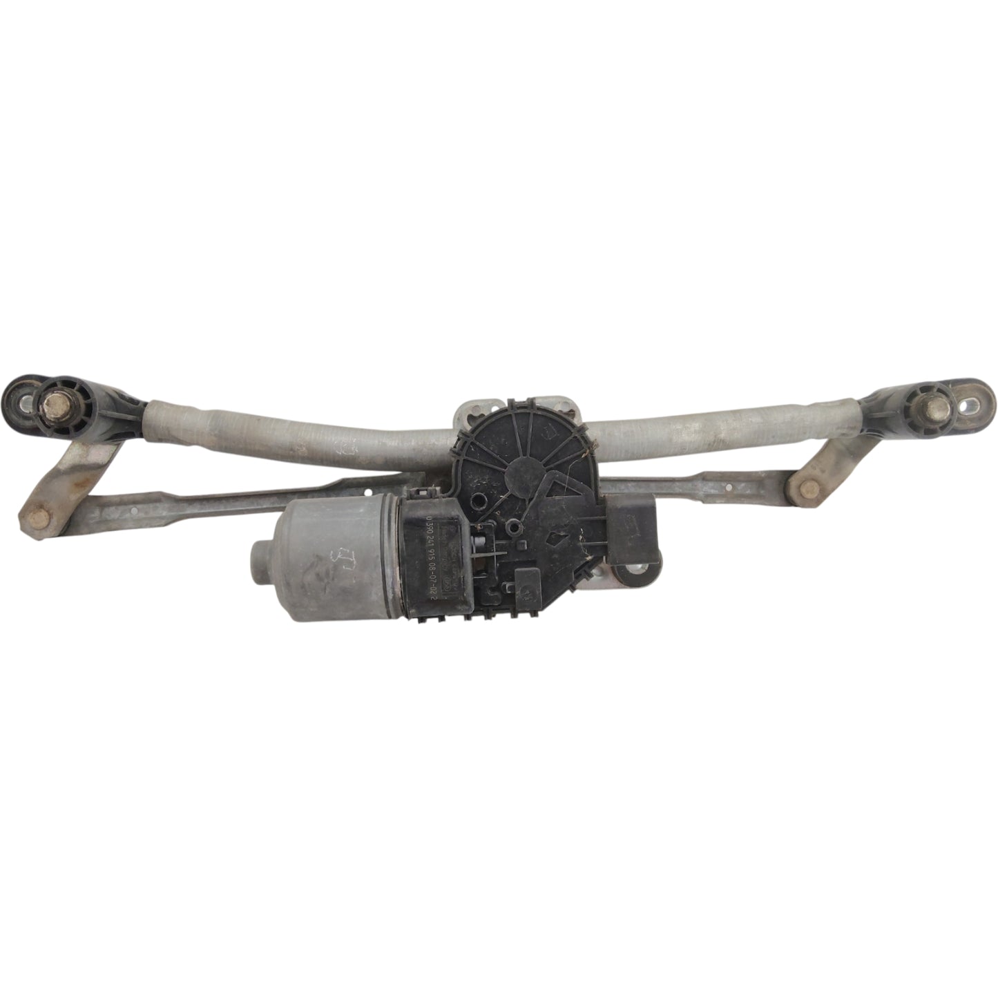 Meccanismo Tandem Tergicristallo FIAT CROMA 2 Serie