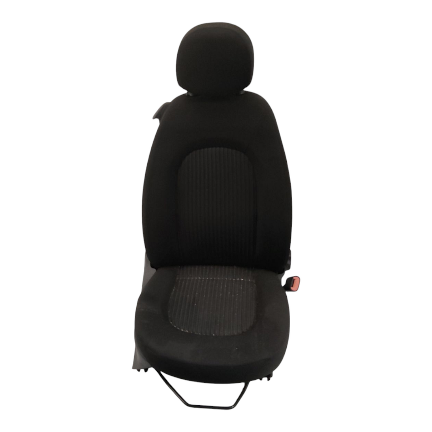 Sedile Anteriore Destro Passeggero LANCIA YPSILON 843