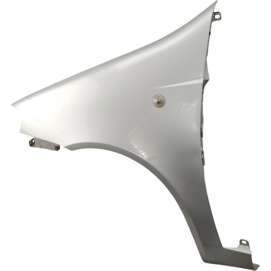 Parafango Anteriore Sinistro FIAT PUNTO 2 Serie 188 3-5 Porte
