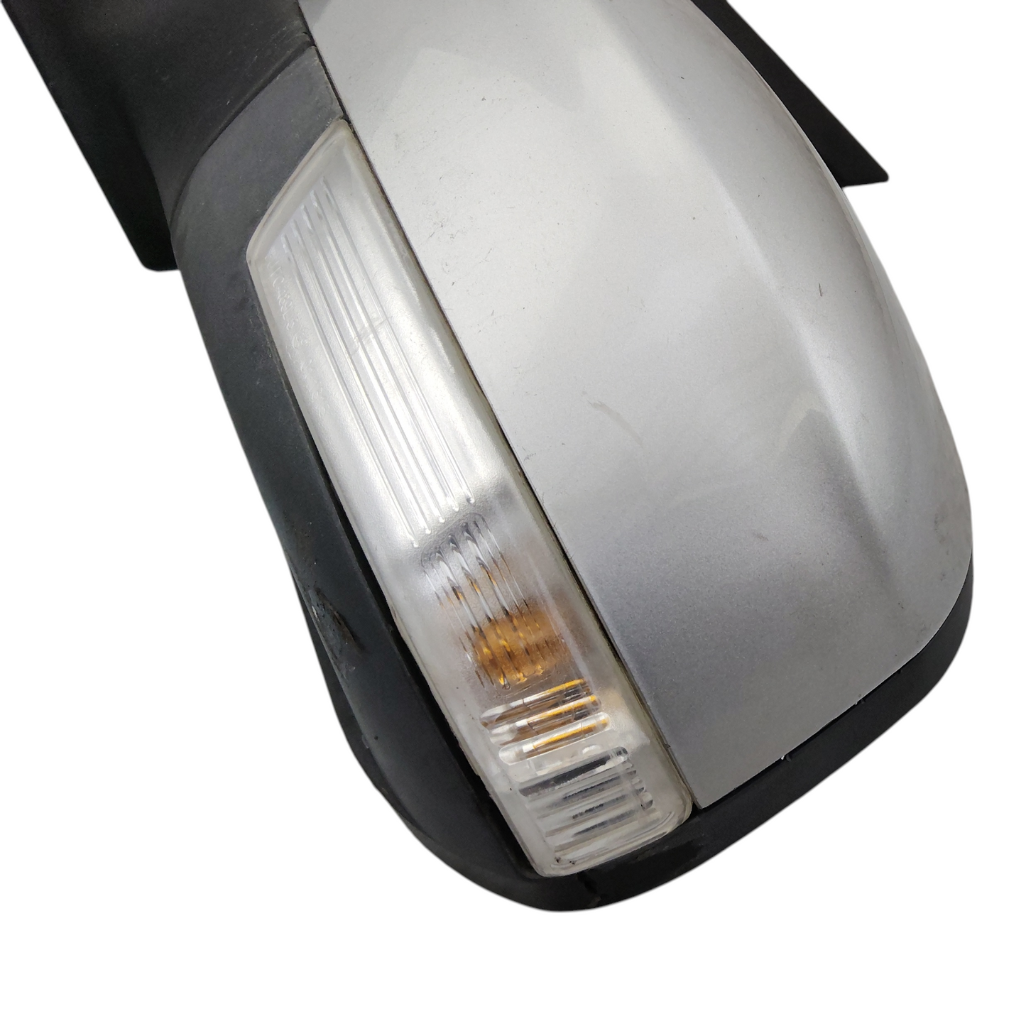 Specchietto Retrovisore Esterno Anteriore Sinistro FORD FOCUS 3 Serie