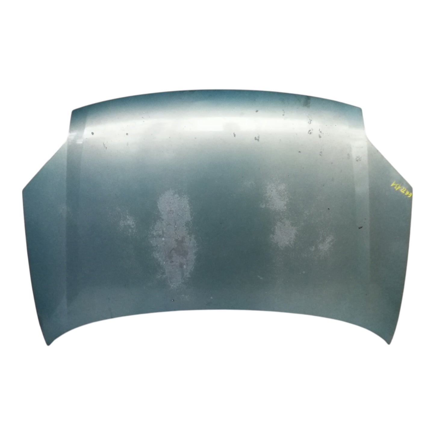 Cofano Anteriore CITROEN BERLINGO 2 Serie