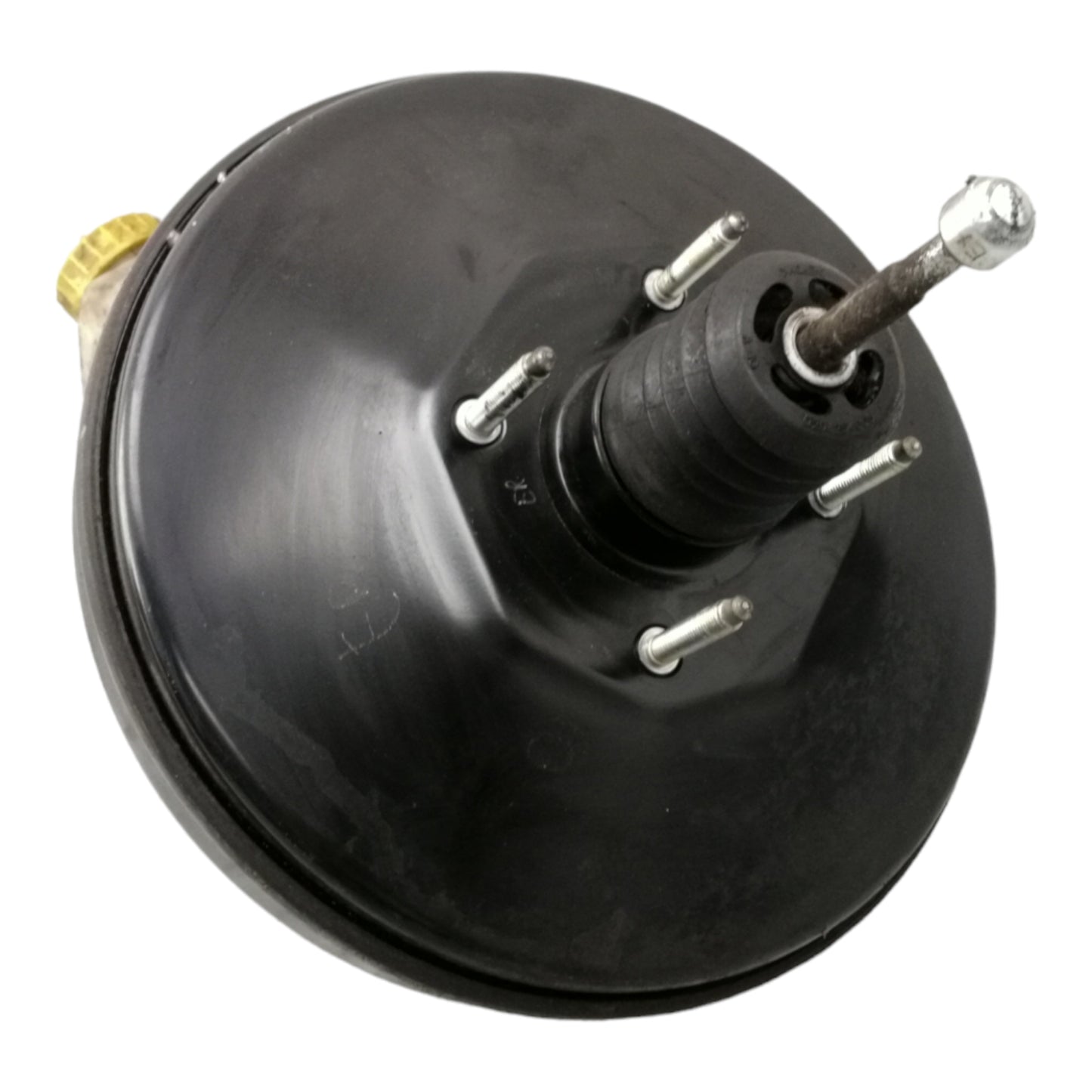 Servofreno Pompa Freno GRANDE PUNTO/LINEA/PUNTO 3 Serie Benzina Diesel