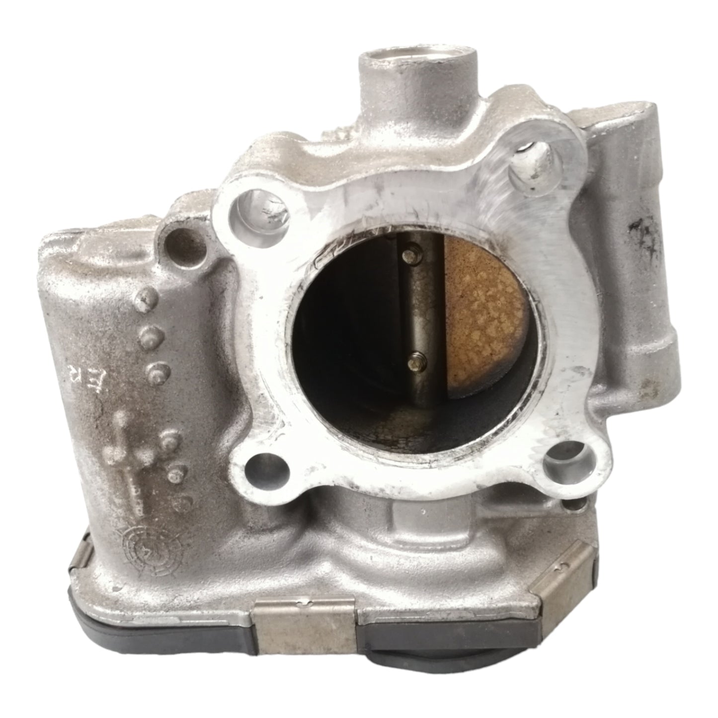 Corpo Farfallato OPEL CORSA E D/MERIVA B/ADAM/ASTRA J Benzina