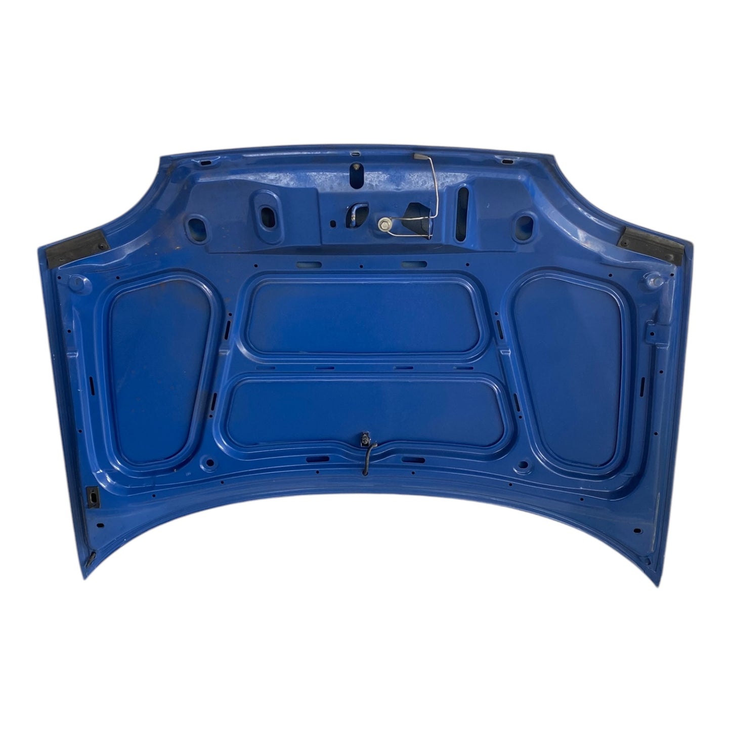 Cofano Anteriore FIAT SEICENTO/600 Berlina