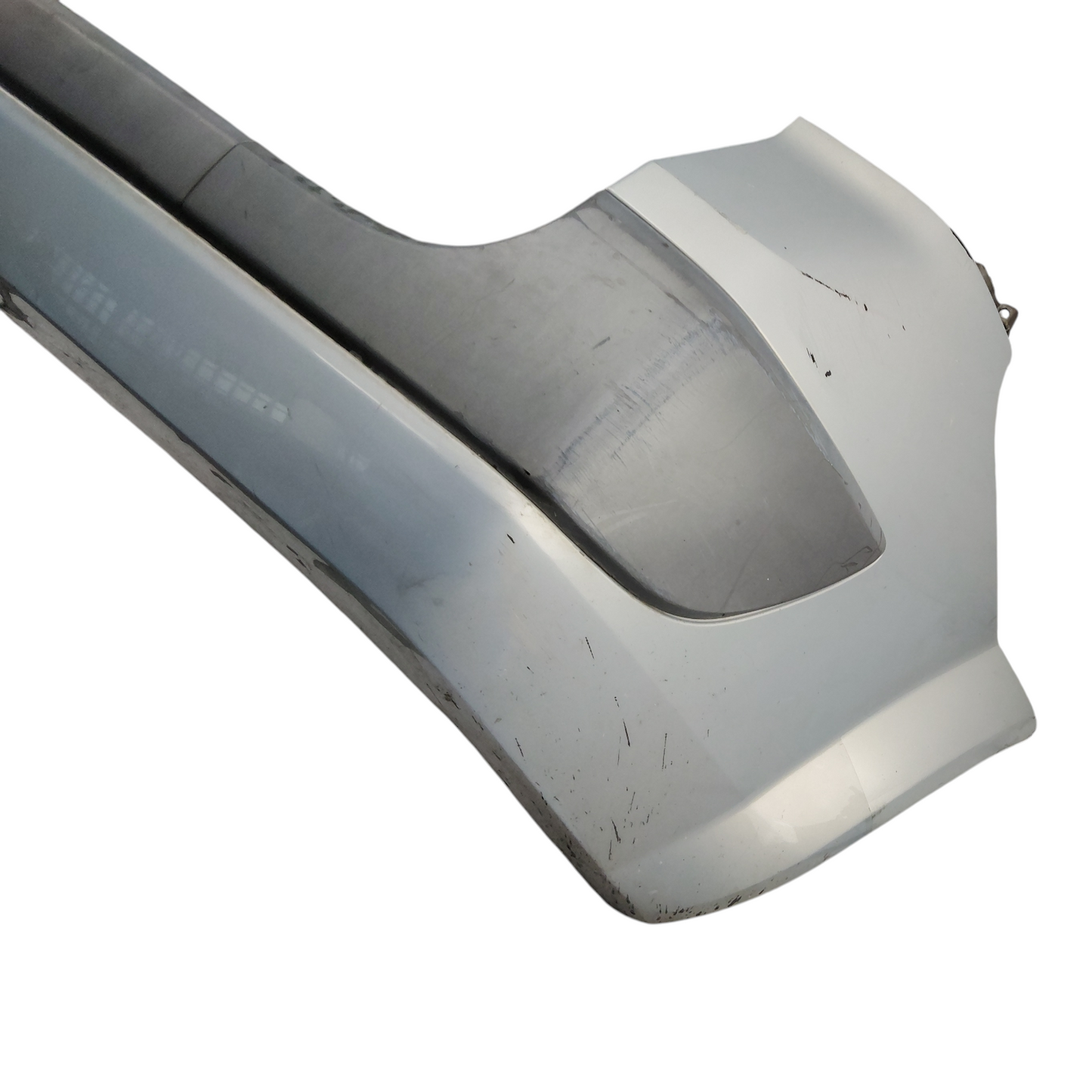 Paraurti Posteriore RENAULT MEGANE 2 Serie Station Wagon