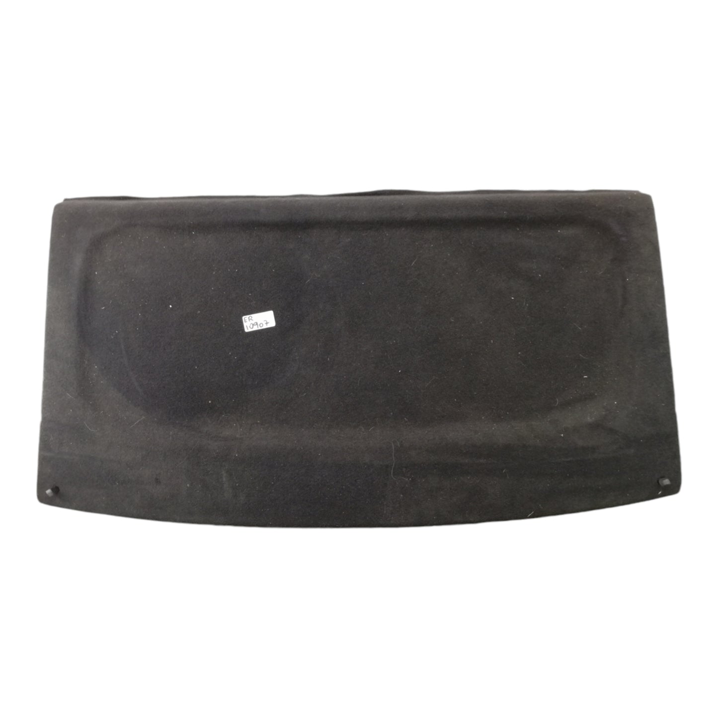 Cappelliera Ripiano Copertura Vano Bagagli VOLKSWAGEN GOLF 4 Serie