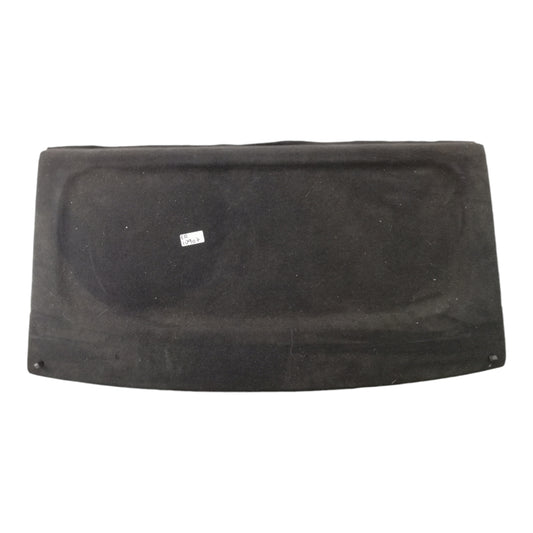 Cappelliera Ripiano Copertura Vano Bagagli VOLKSWAGEN GOLF 4 Serie