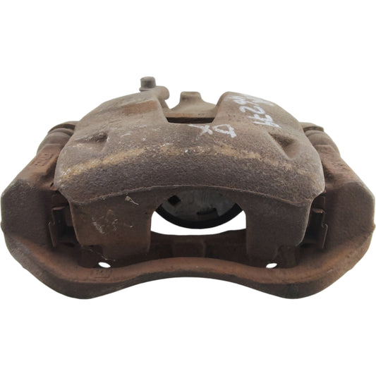Pinza Freno Anteriore Destro FIAT QUBO/FIORINO 3 Serie Benzina Diesel