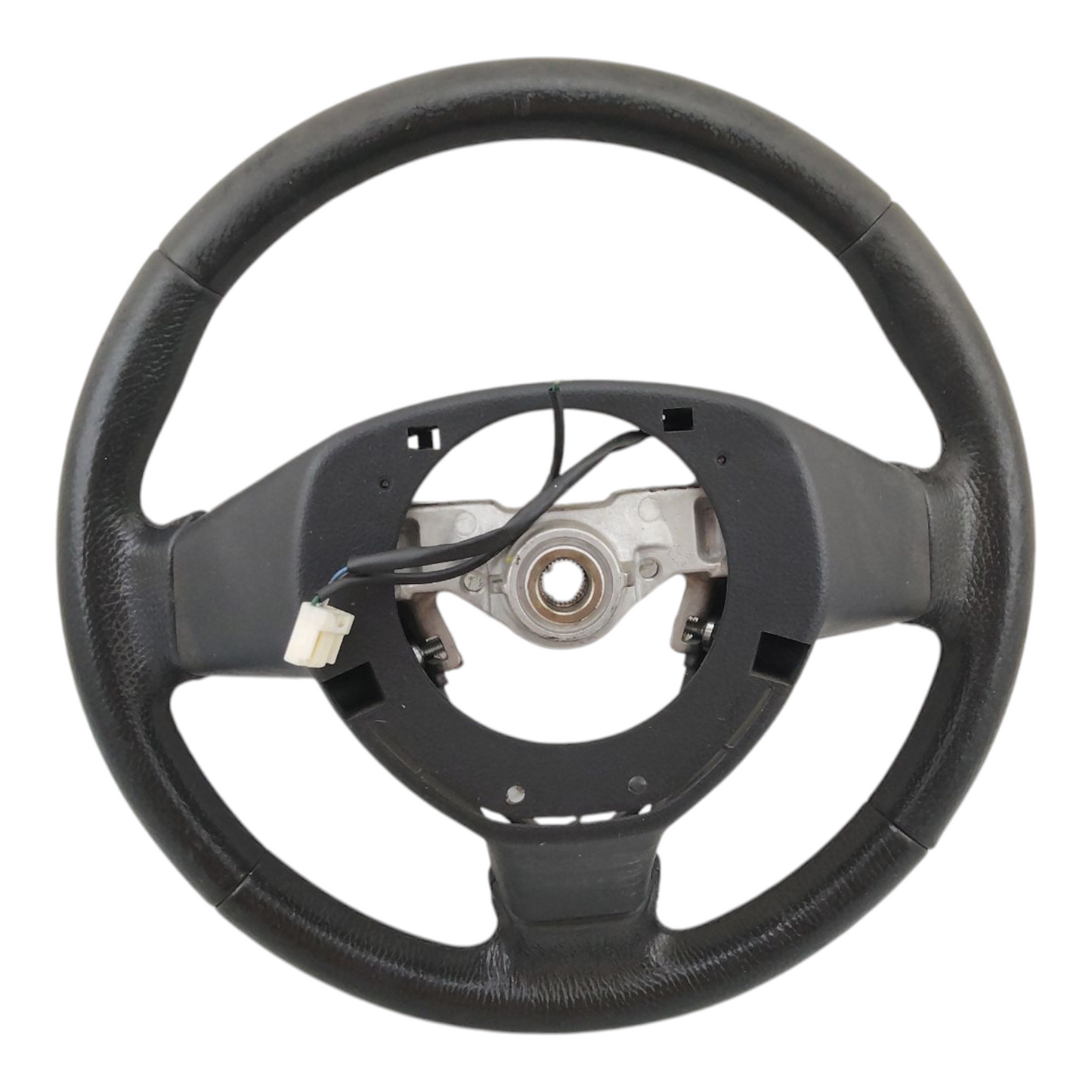Volante Sterzo FIAT SEDICI/16 Benzina Diesel