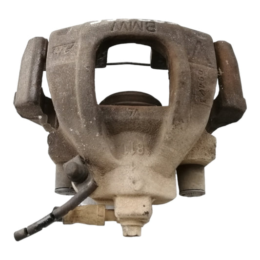 Pinza Freno Anteriore Sinistro MINI ONE COOPER R50 R52 R53 Benzina Diesel