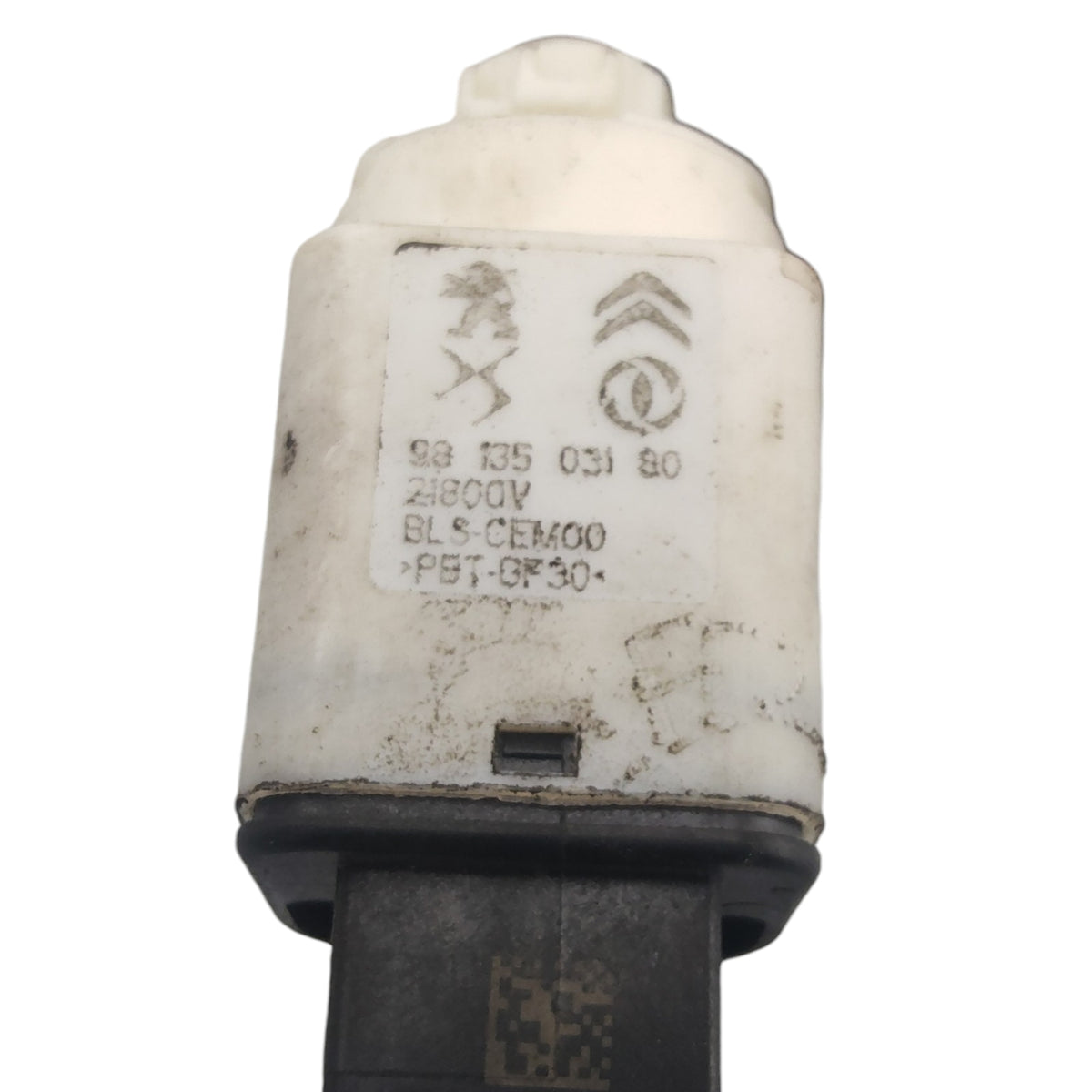 Interruttore Luce Freno Anteriore OPEL CORSA F/MOKKA B
