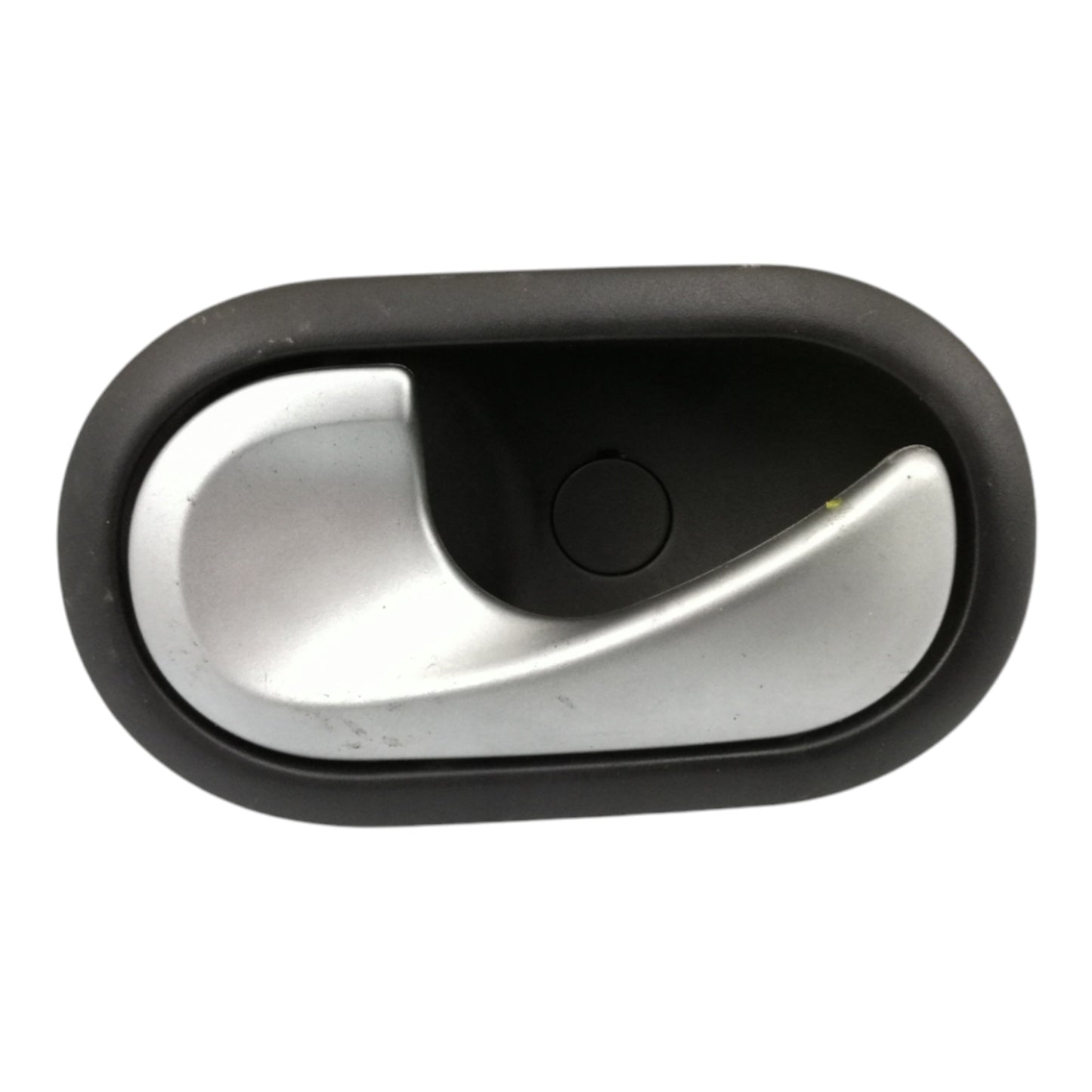 Maniglia Porta Interno Anteriore Sinistro RENAULT CLIO 3 Serie